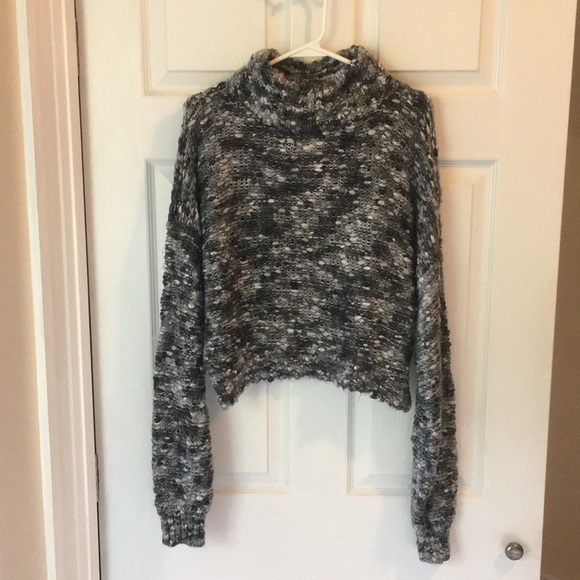 Hollister Sweaters - 3/$20 Hollister Sweater